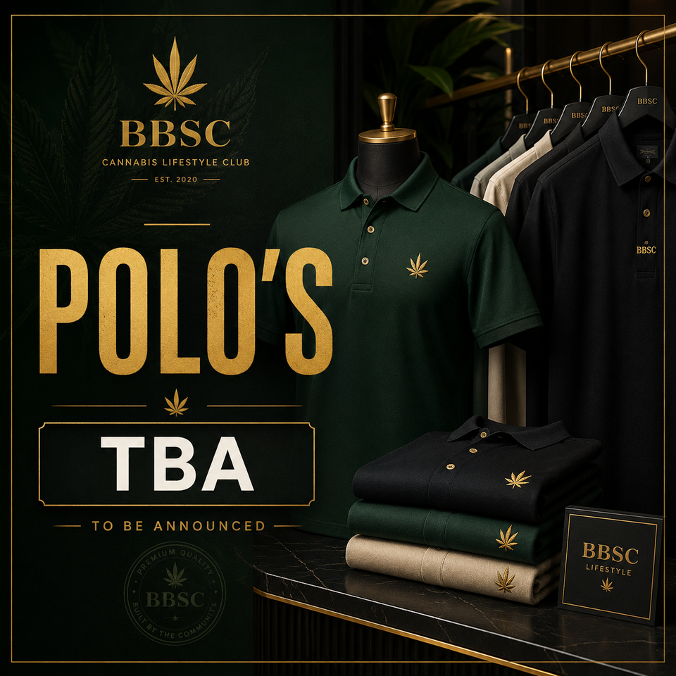 POLO'S