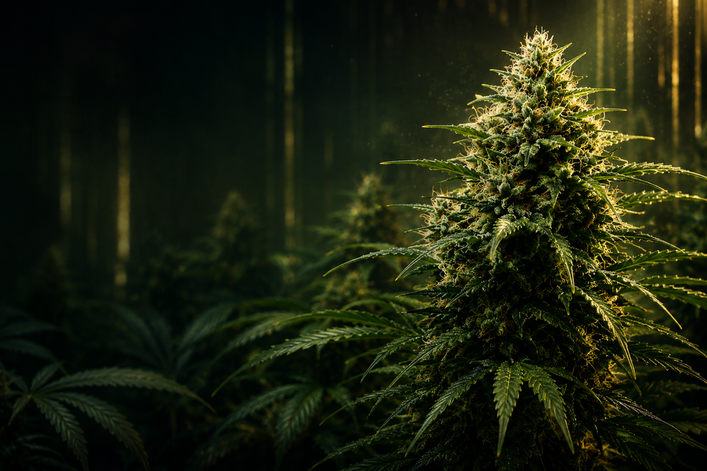BBSC Bud membership