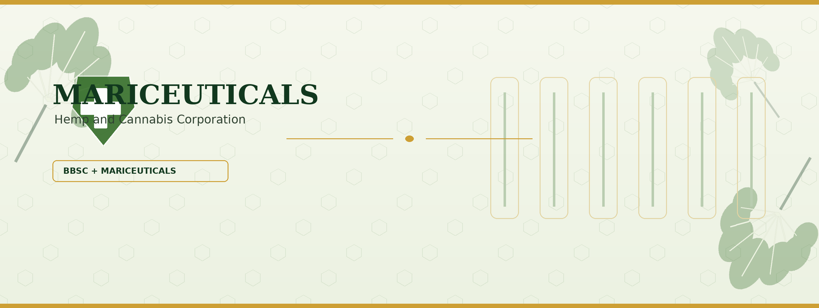 Mariceuticals Hemp and Cannabis Corporation collaboration artwork