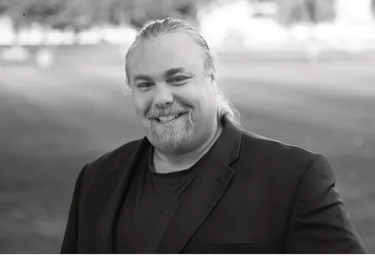 Brynn Jones, CEO and Founder of Mariceuticals
