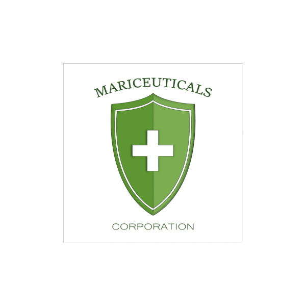 Mariceuticals Hemp & Cannabis Corporation