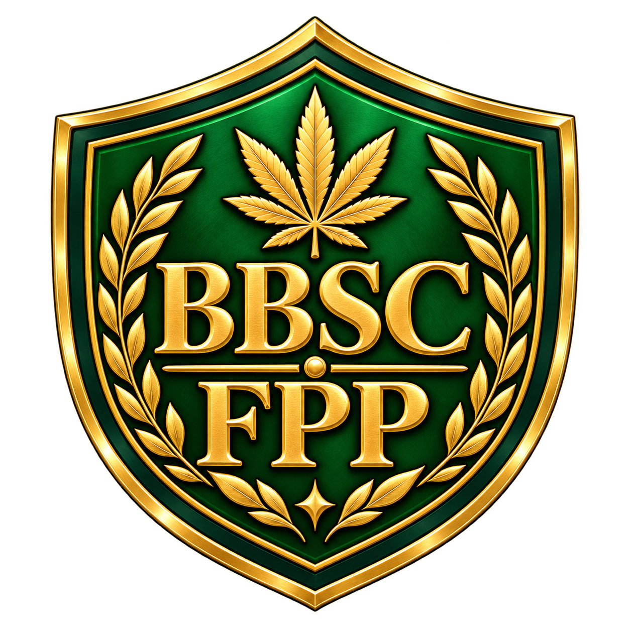 BBSC Foundational Patch Partner