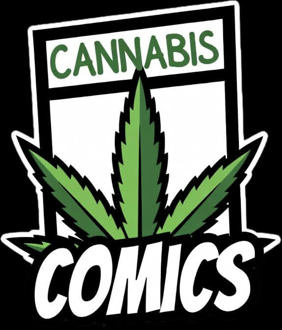Big Bud Billy comic artwork by Billie Taylor