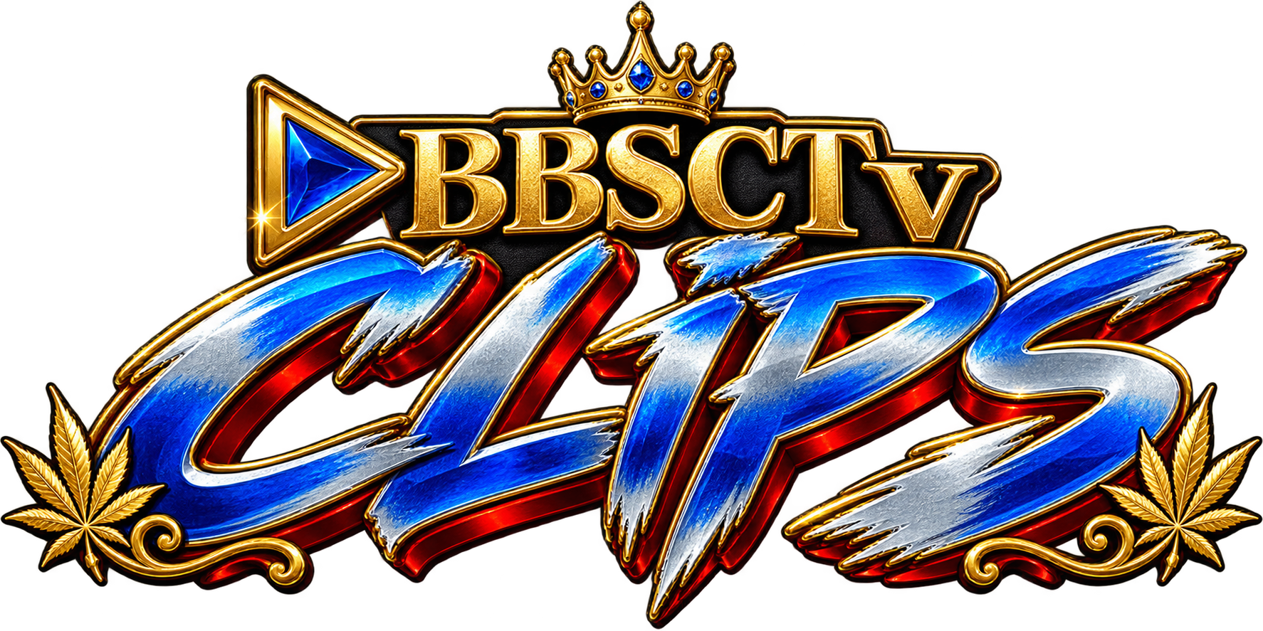 BBSCTv Clips
